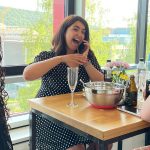 imc diversity & inculsion week