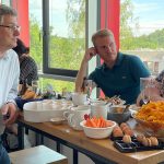 imc diversity & inculsion week