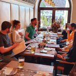 imc diversity & inculsion week