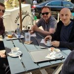 imc diversity & inculsion week