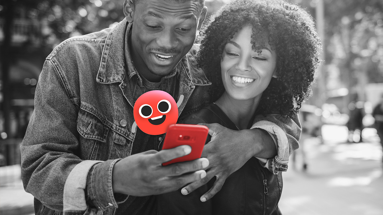 imc Brand Training Max the ball