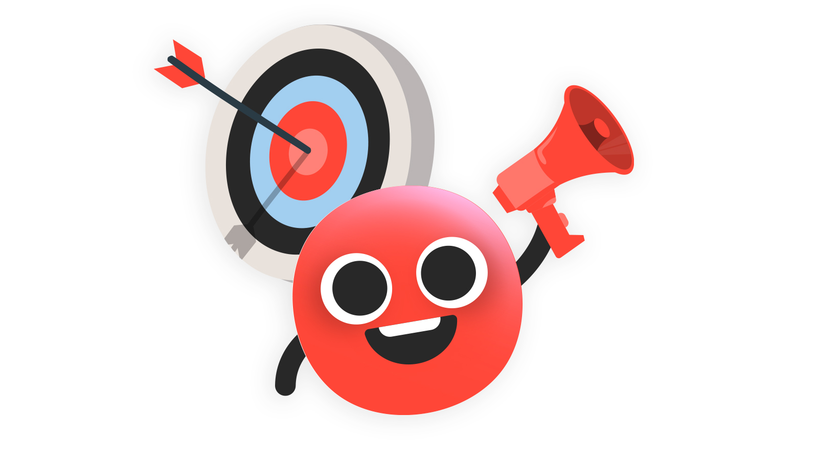 Max imc Brand Training