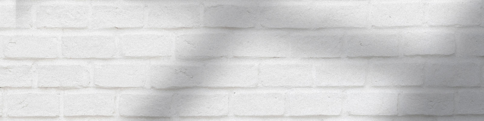 imc move brick wall with a plant shadow