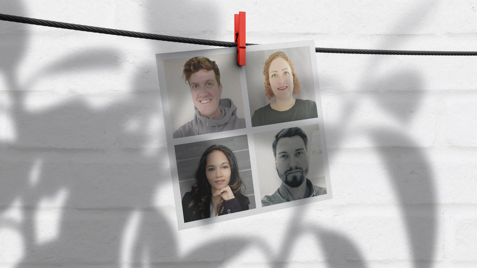 imc move interview about new work