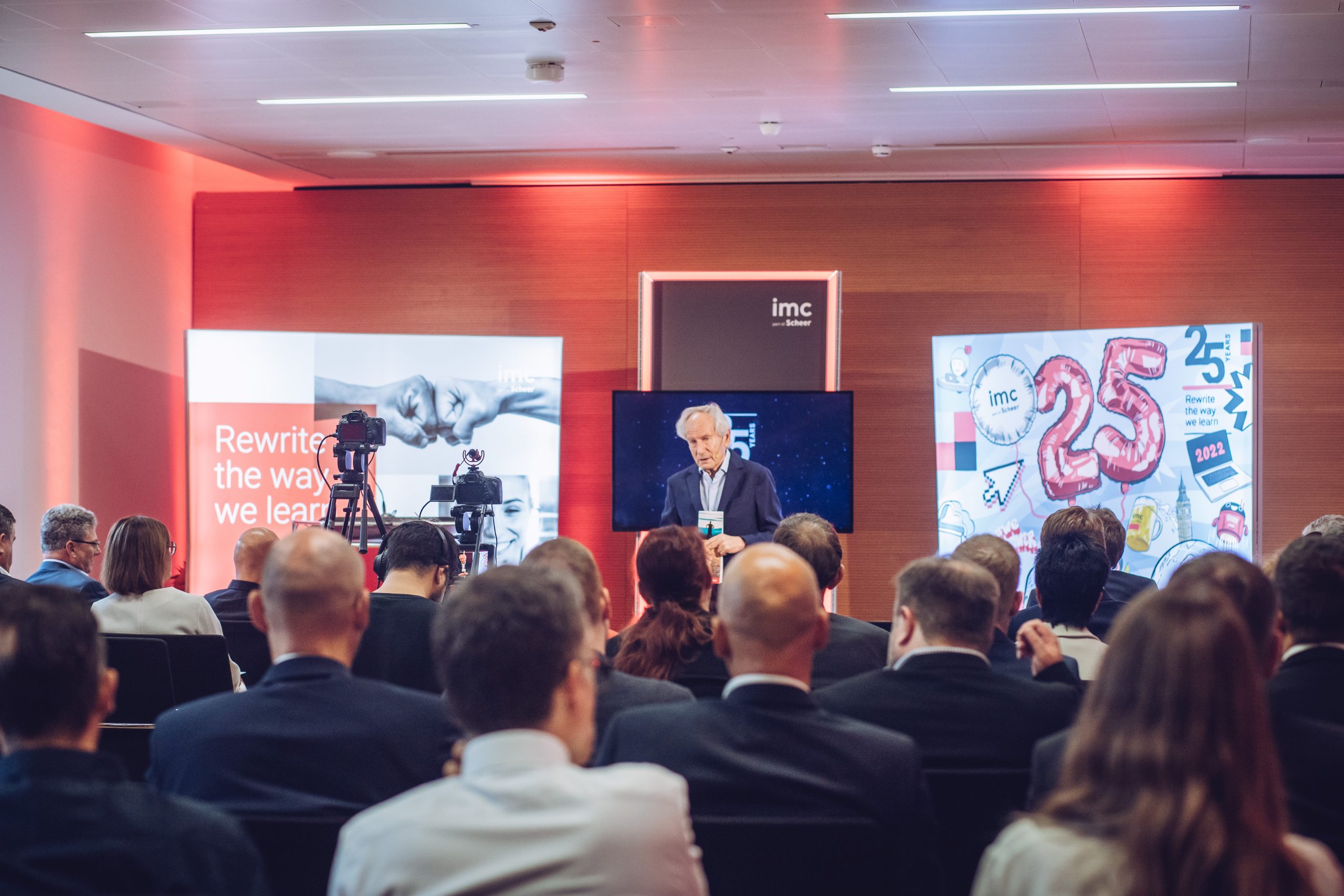 25 Jahr Pressefoto_Scheer