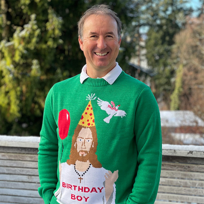 Oliver Nussbaum, imc AG