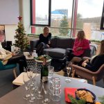 imc Diversity & Inklusion Crew Saarbrücken