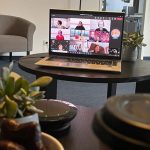 imc Diversity & Inklusion Crew Weltweit