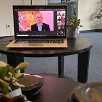 imc Diversity & Inklusion Sven becker