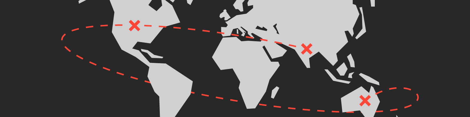 job slot Ravi breaker