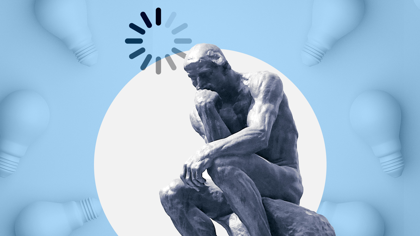 punk learning campaign portals idea