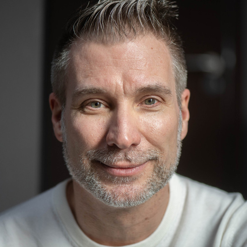 Foto Stefan Scheller