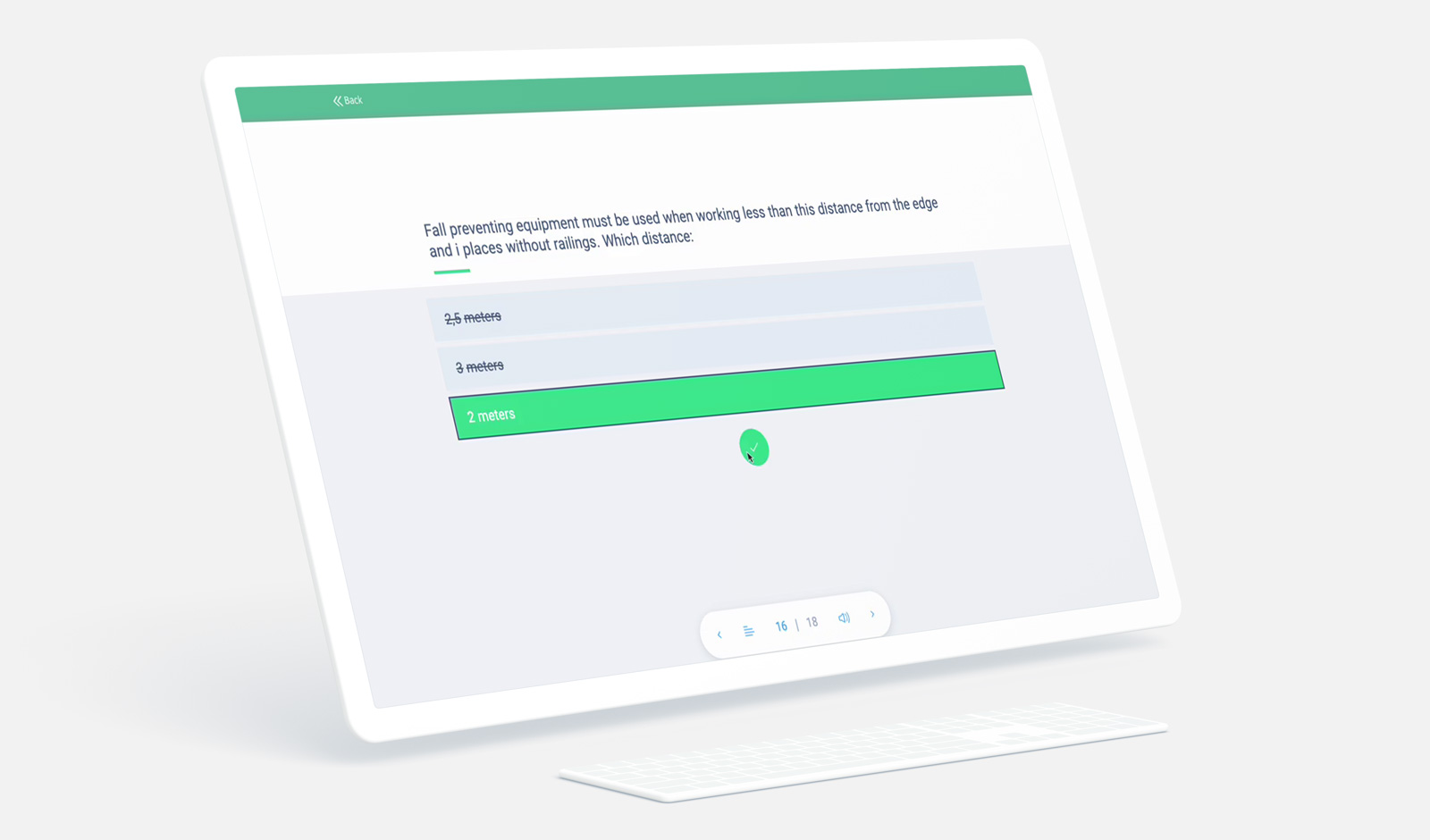 aprendio digital training