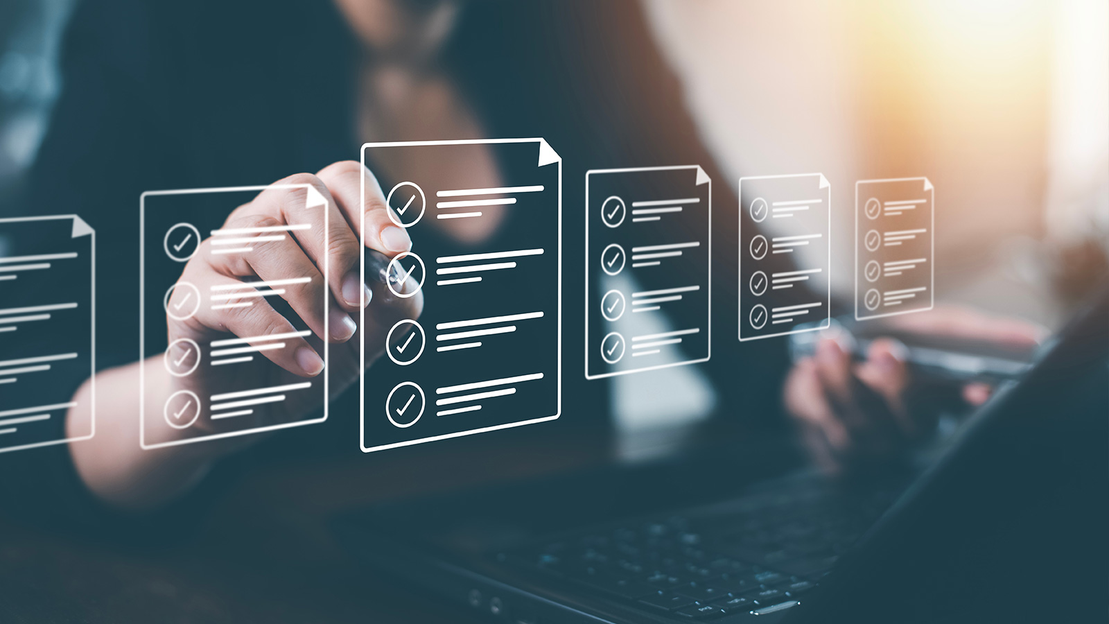 Grafik punk lehrplan