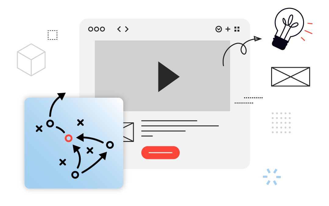 Strategische Beratung für nachhaltige Erfolge