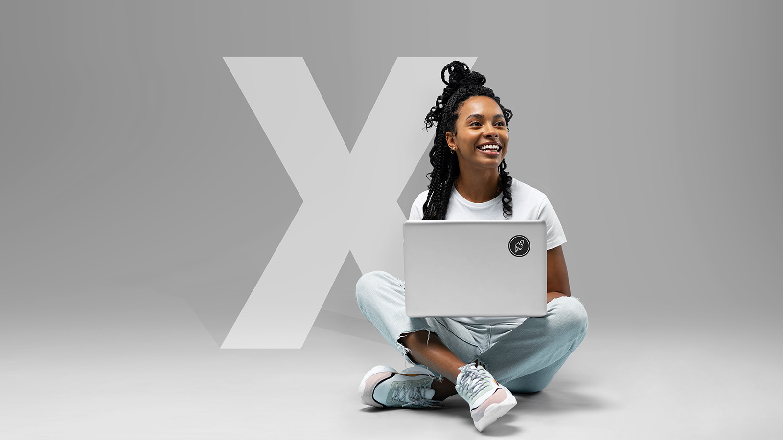 eLearning Autorentool imc Express