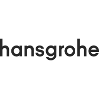 Logo hansgrohe