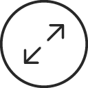 icon Flexibel skalierbare Trainingsangebote