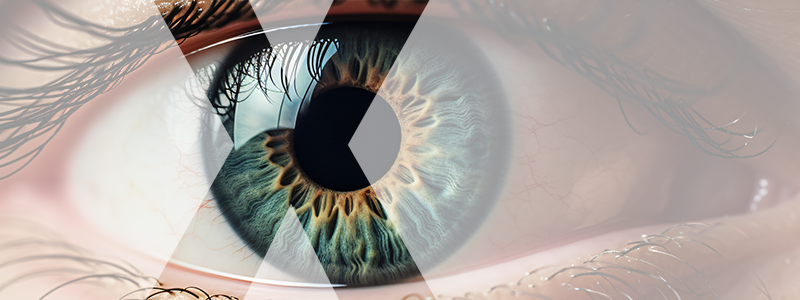 Autorentool imc Express