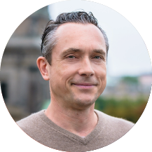 Foto Andreas Rickert