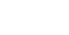 Uniqa logo