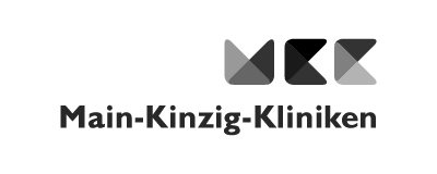 MKK Logo