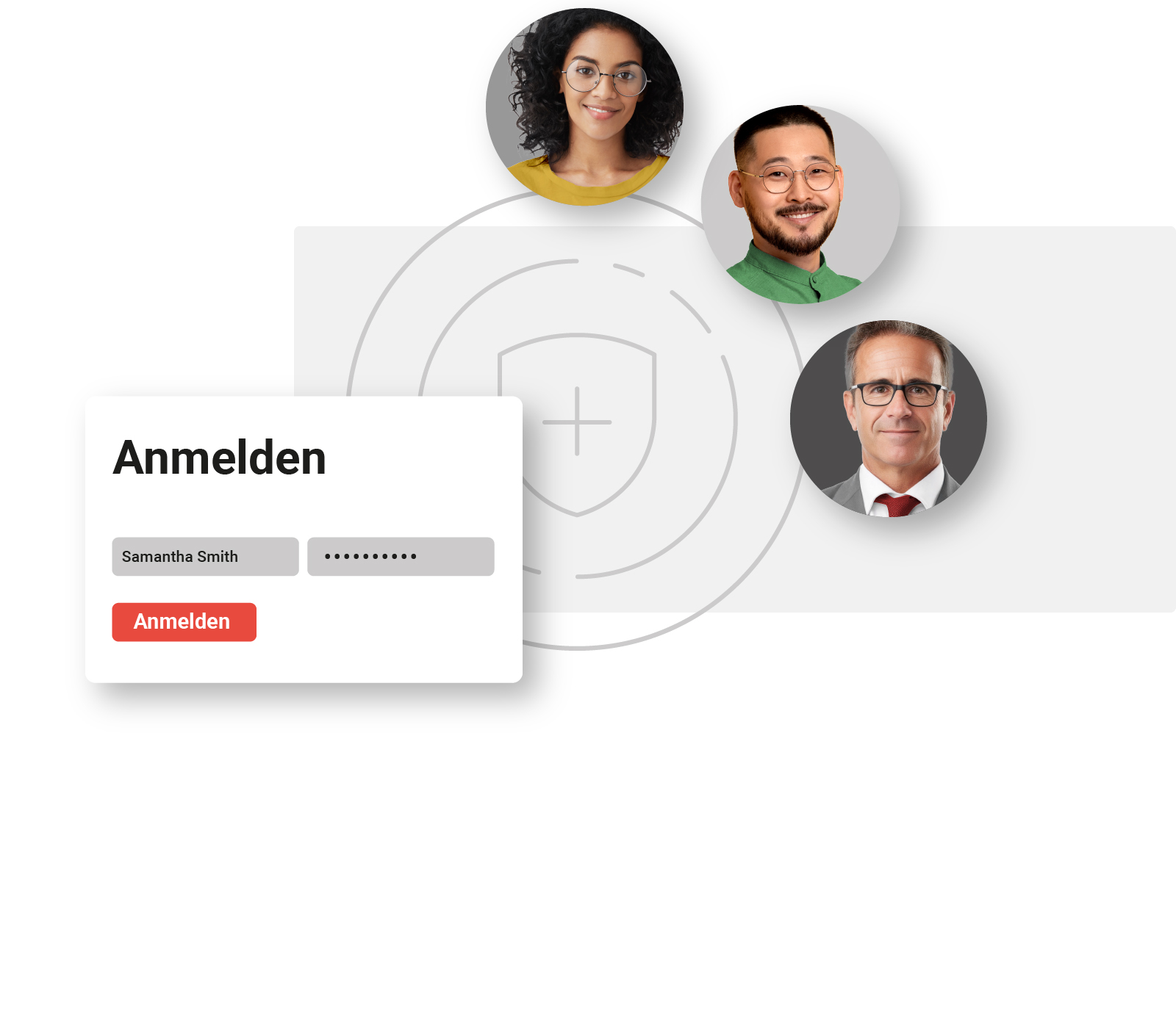 LMS für Unternehmen: Sicherheit