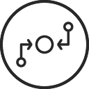 Konnektor für E-Learning