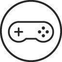 Gamification im E-Learning