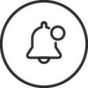 Benachrichtigungen Kursplanung E-Learning