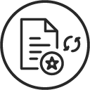 Rezertifizierung im E-Learning