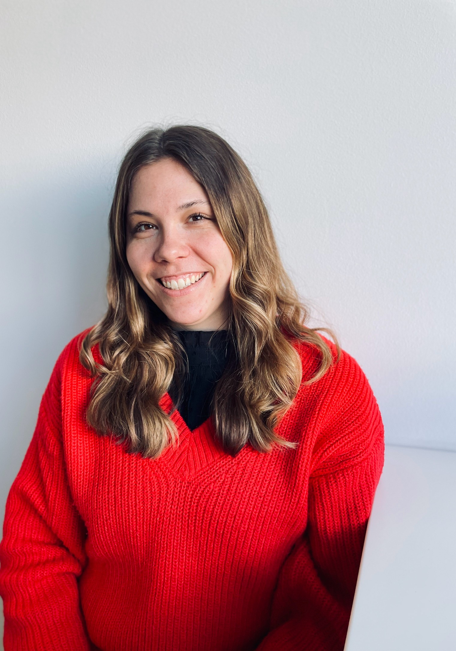 Lisa Obermeier Lindner