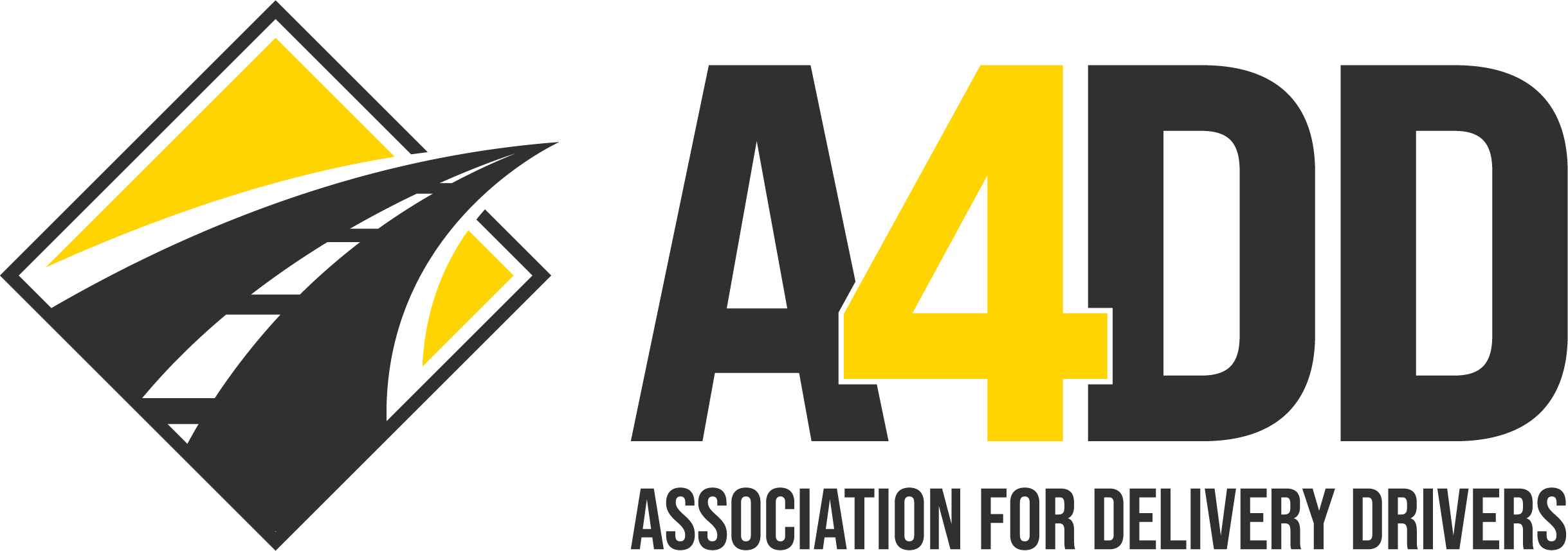 A4DD logo