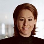 Sabrina Fellmann