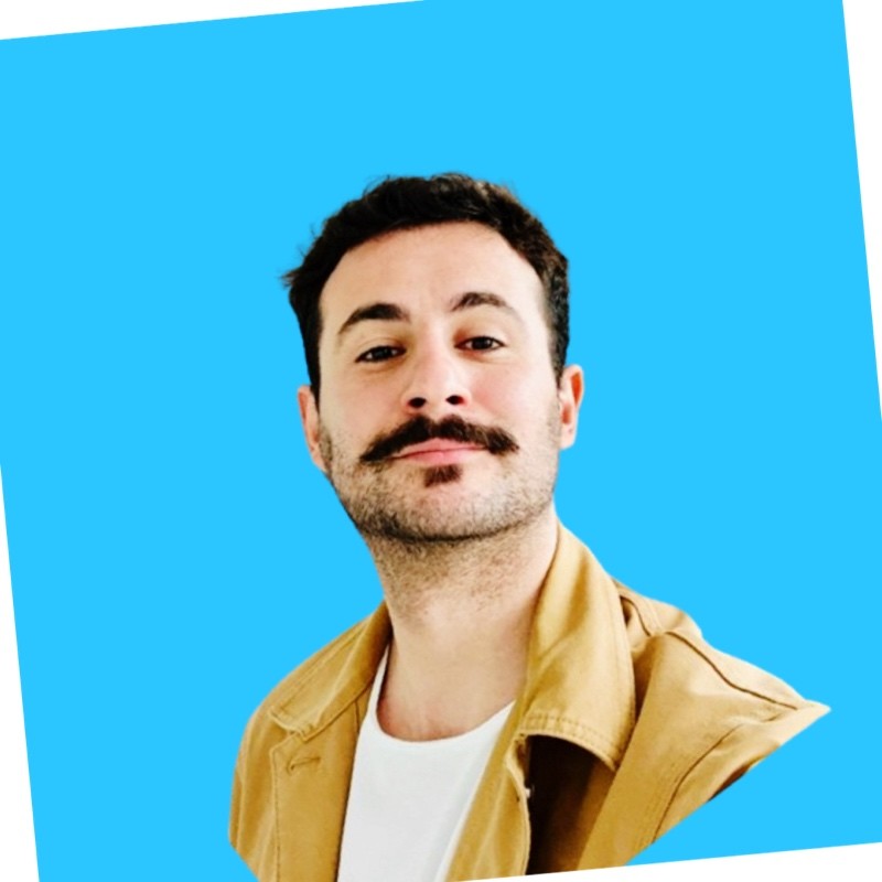 Foto Luca Montana