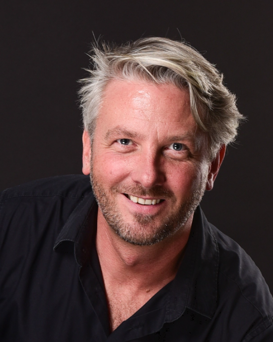 Foto Kai-Uwe Sponer