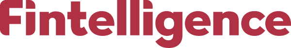 Fintelligence logo Customer Case Study Scheer IMC