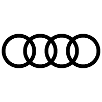 Perfect enterprise training at global auto brands