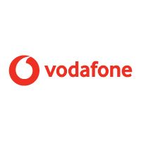 vodafone logo