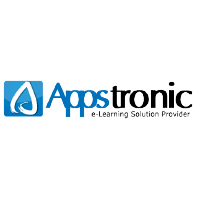 imc Partners: A win-win collaboration