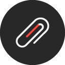 Icon representing Office