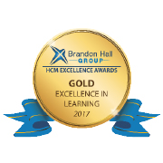 Awards und Auszeichnungen: Wir sind ausgezeichnet