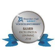 Awards und Auszeichnungen: Wir sind ausgezeichnet