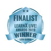 Awards und Auszeichnungen: Wir sind ausgezeichnet