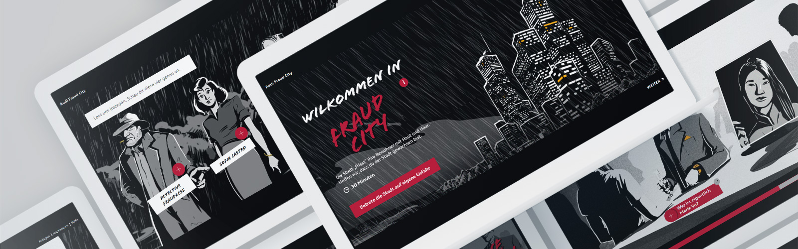 case study compliance training customer reference audi ag