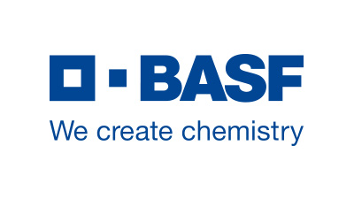 BASF Logo