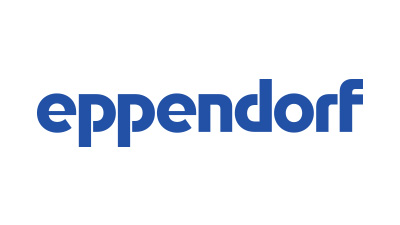 case study lms customer reference eppendorf ag