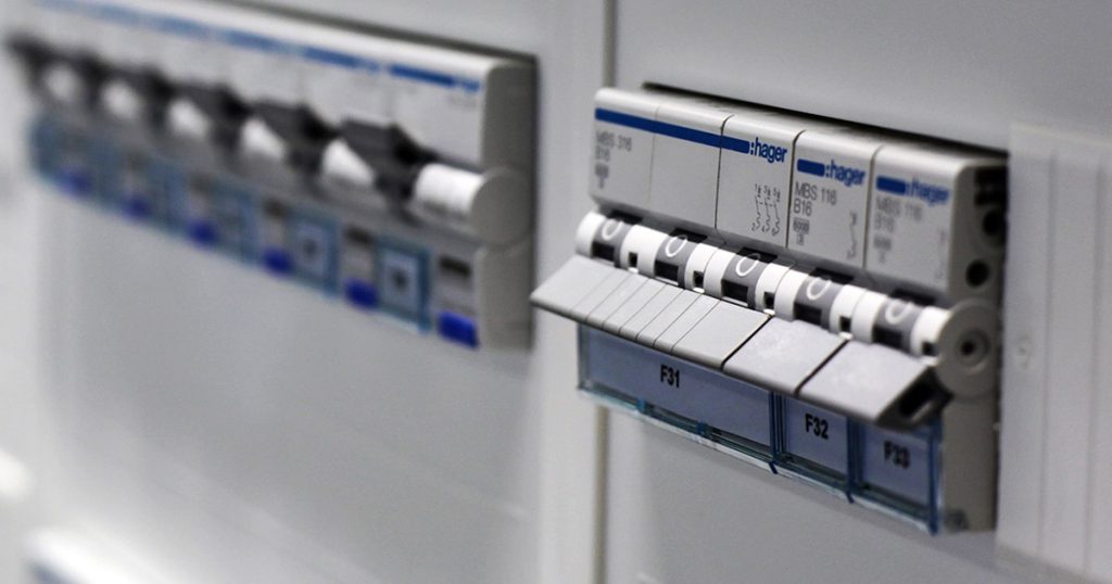 Featured Image Hager