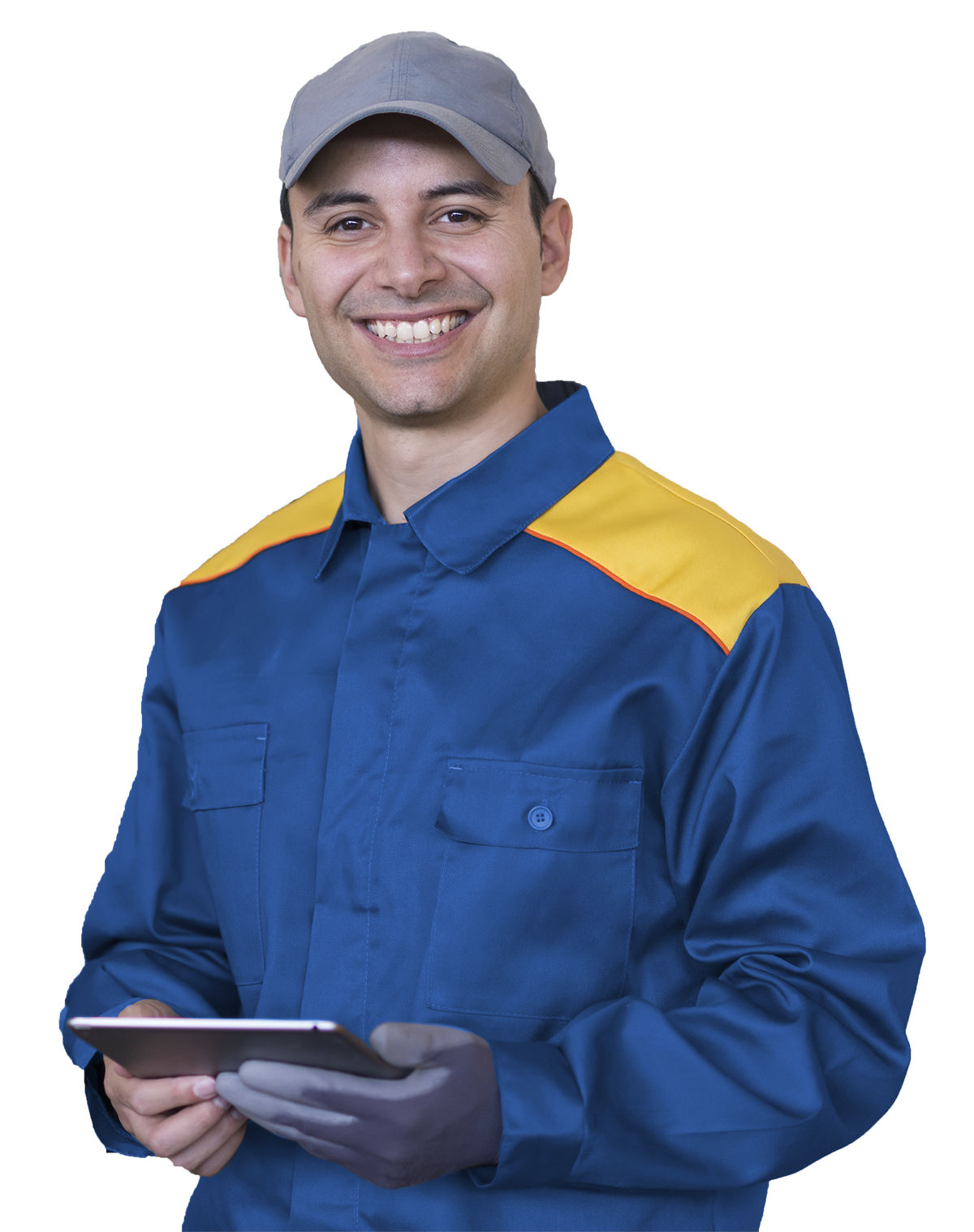 case study blended learning customer reference hager