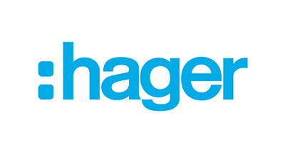 case study blended learning customer reference hager